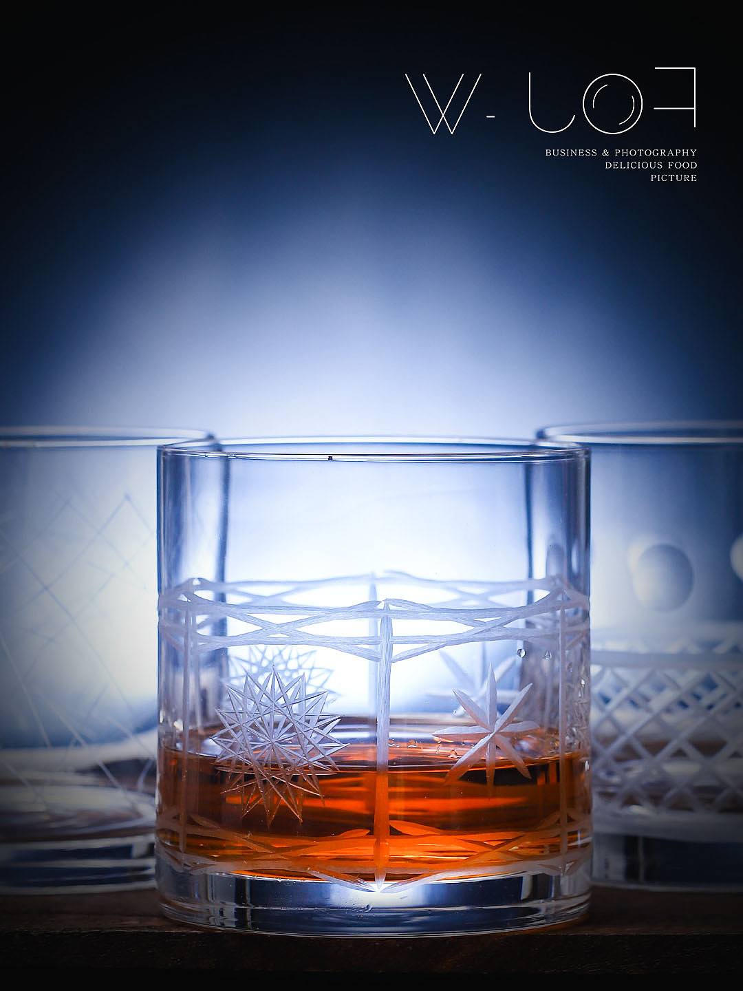 刻花威士忌杯（图ZMTY0NzM5MDUy） - 产品摄影 - 站酷设计师WJOF摄影原创素材 - 站酷ZCOOL
