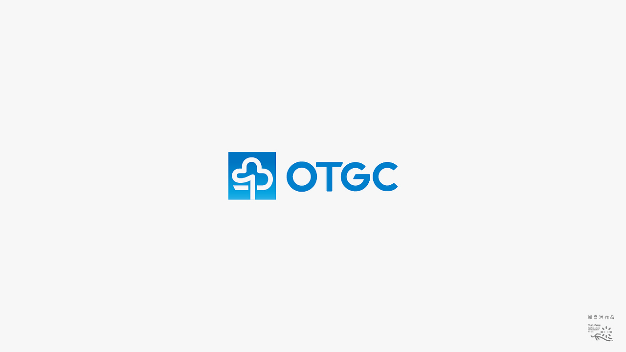 logo logo logo logo设计 数码LOGO 软件LOGO vi设计（图ZMTY0OTkwNTc2） - Logo - 站酷设计师郑昌洪品牌vi包装原创素材 - 站酷ZCOOL