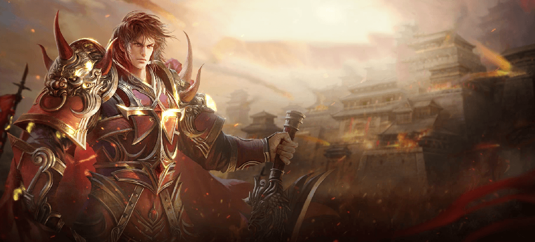 风清（图ZMjAyODQ2NjE2） - 海报 - 站酷设计师伏筆原创素材 - 站酷ZCOOL