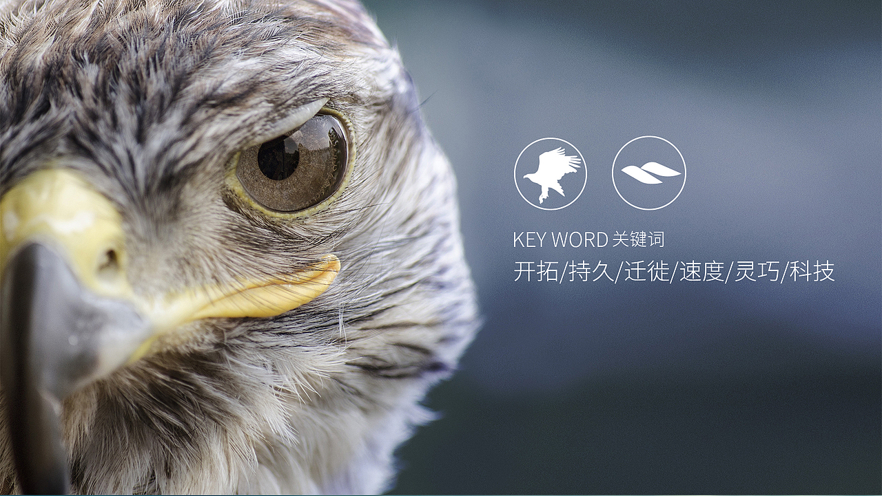 悦生活/智未来 — 未来出行，从此勾勒（图ZMTA0MDMyNzA0） - Logo - 站酷设计师CAITING520413原创素材 - 站酷ZCOOL