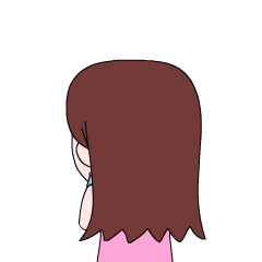 车友汇表情第一弹（图ZMjEwNDMxMzky） - 其他影视 - 站酷设计师劳伦斯先生原创素材 - 站酷ZCOOL