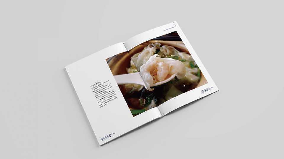 塞德斯18届学员练习作品集22