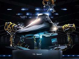 2018年部分作品年度合集