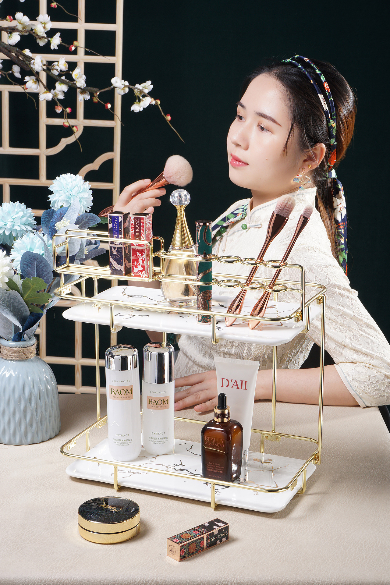 产品场景篇（图ZMjc5Njg4NTE2） - 产品摄影 - 站酷设计师郑泽荣原创素材 - 站酷ZCOOL