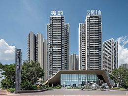 平壤建材