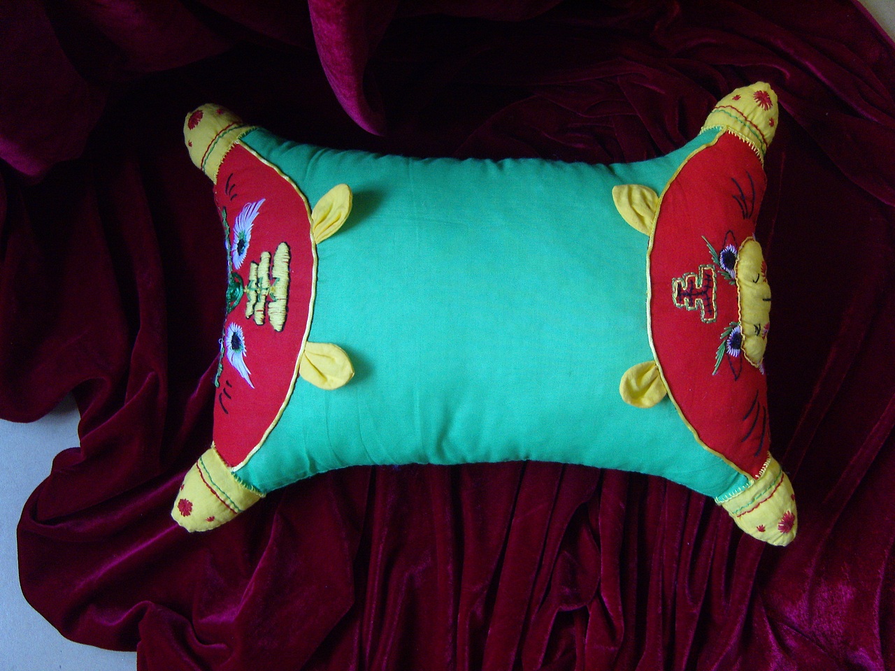 大學(xué)期間-手工制作（圖ZMzc3MjQ3NzY=） - 其他手工藝 - 站酷設(shè)計師七月淡原創(chuàng)素材 - 站酷ZCOOL