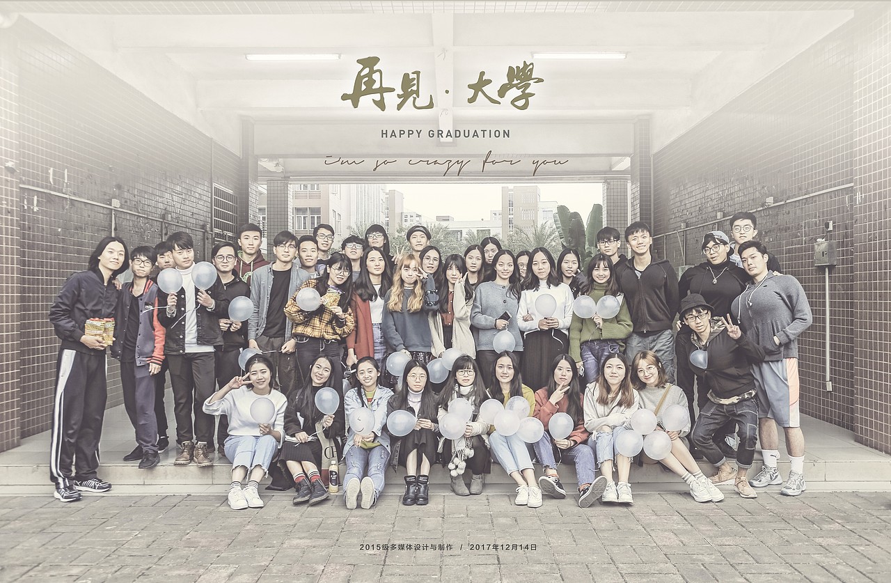 毕业MV《crazy for you》（图ZMTA3MDUzMTA4） - MV - 站酷设计师ohwoonyoung原创素材 - 站酷ZCOOL