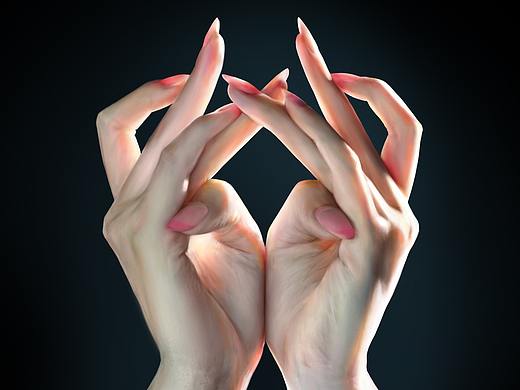 手...附過程（個人主頁-ZMzkyNjE2NDg=） - 創(chuàng)作習(xí)作 - 站酷設(shè)計(jì)師JJJJJJoker原創(chuàng)素材 - 站酷ZCOOL