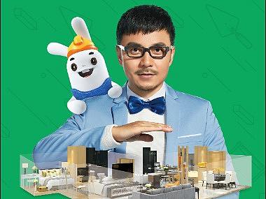 品牌活動線下物料設(shè)計（個人主頁-ZMzk0ODkzNTY=） - 品牌 - 站酷設(shè)計師李鴨梨原創(chuàng)素材 - 站酷ZCOOL