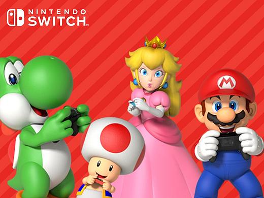 2020年 京东活动专题合集