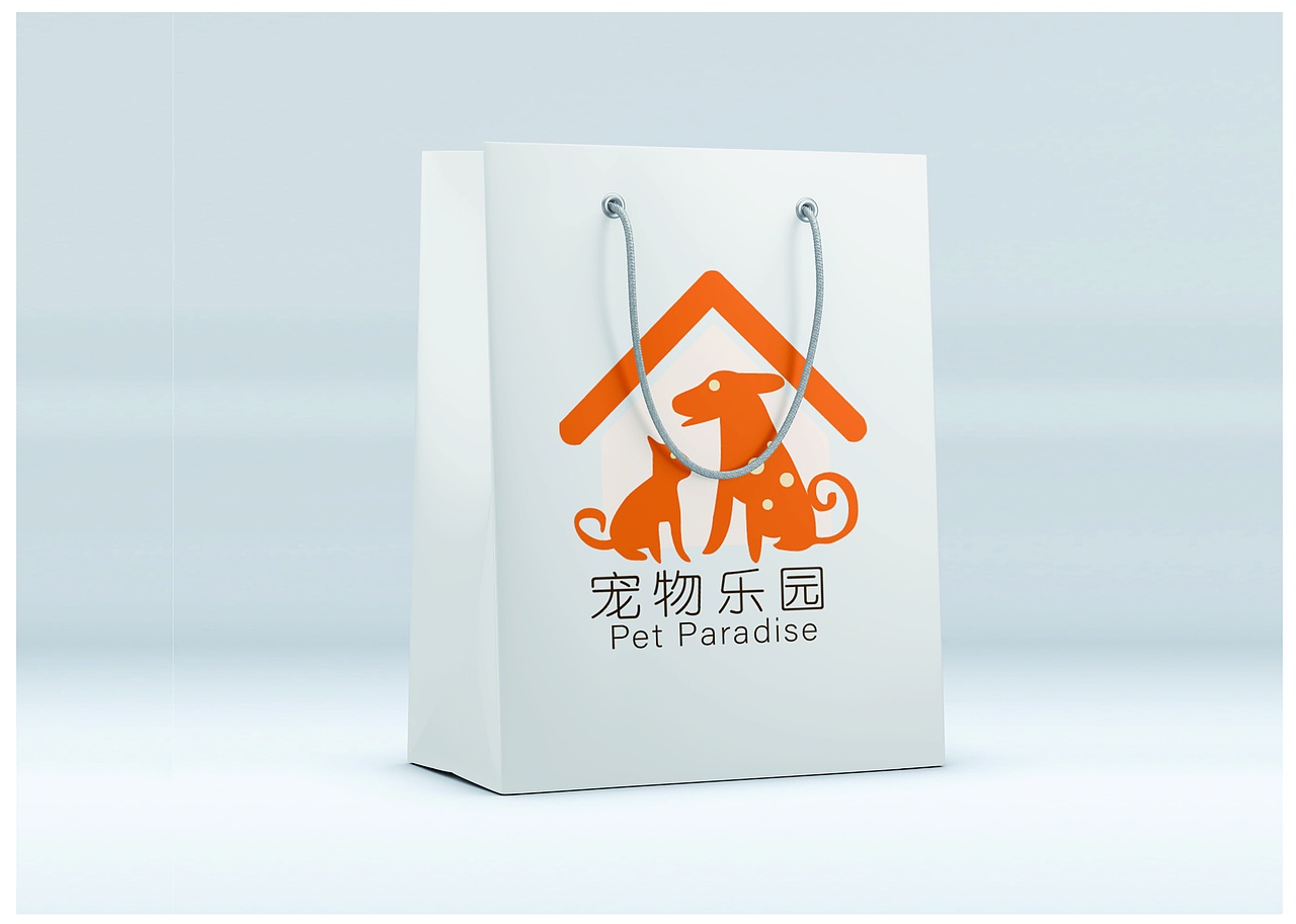 大学-VIS作品（图ZMjUyMjIwMDky） - 其他UI - 站酷设计师俊强同学原创素材 - 站酷ZCOOL