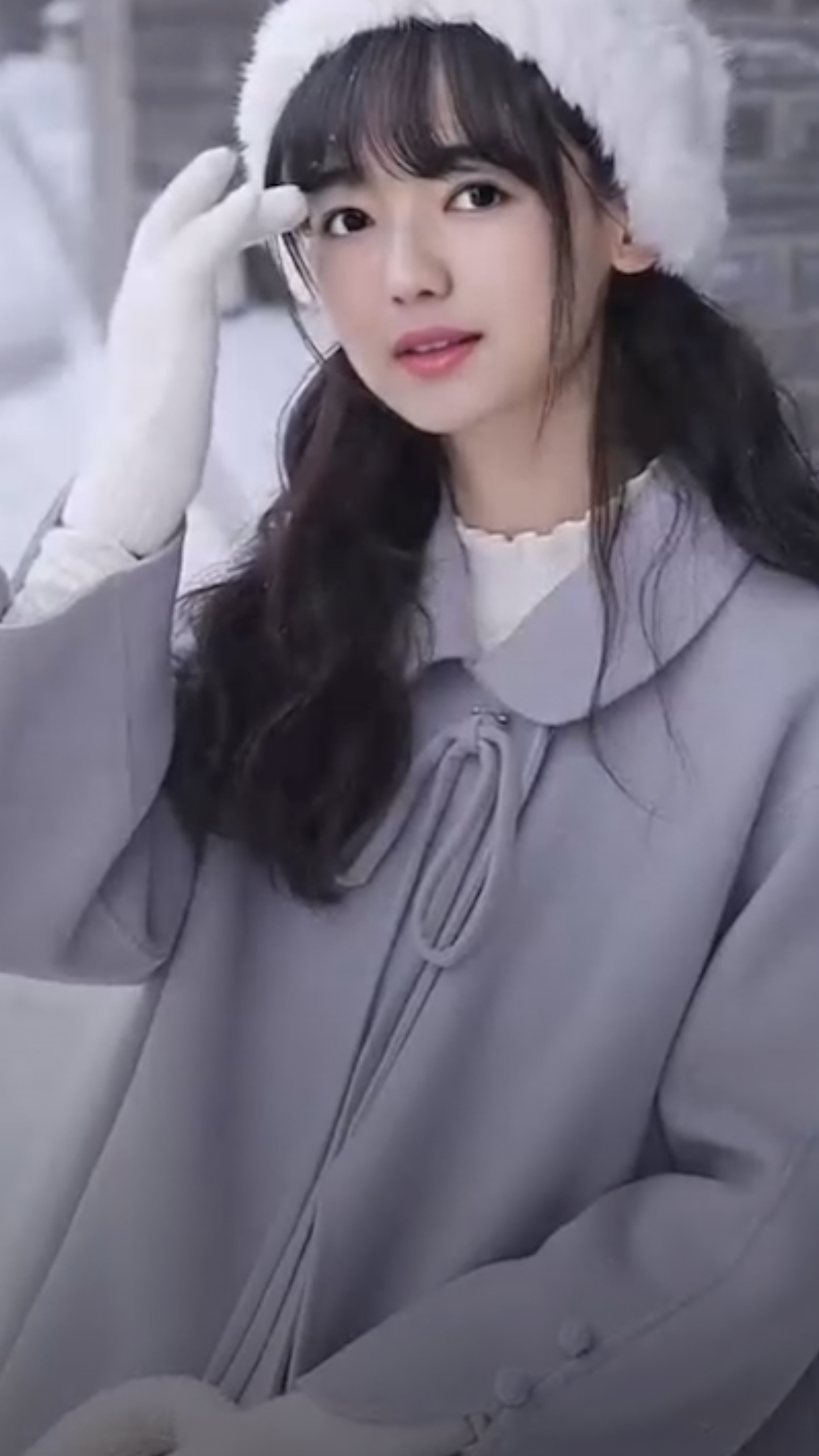 久兒ZHC換裝歌曲MV（圖ZMjgxMDI1MTg0） - 時尚/藝術(shù)攝影 - 站酷設(shè)計師ZHC荊棘藝原創(chuàng)素材 - 站酷ZCOOL