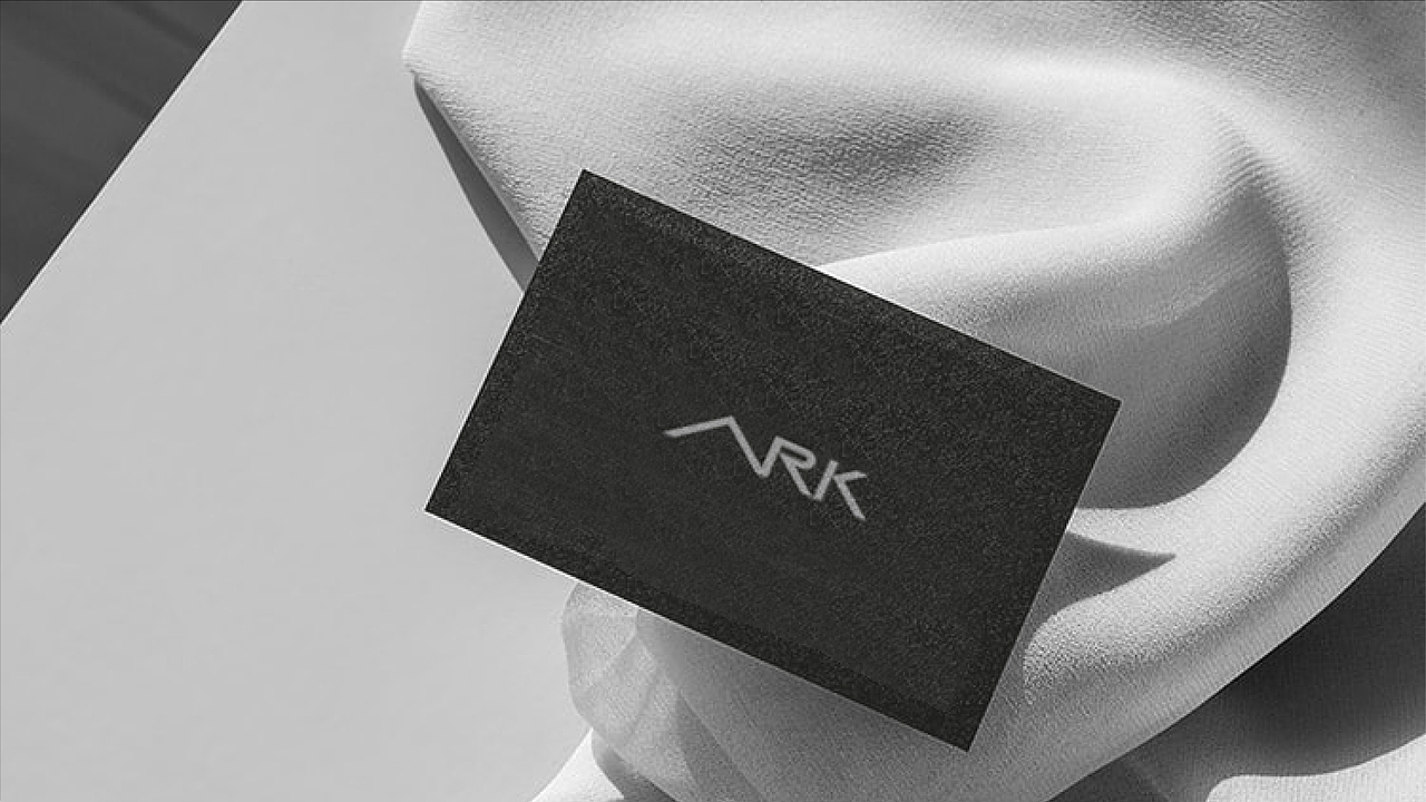 2021案例赏析 - ARK AVANT / SAC DESIGN 果术品牌(图ZMjg5NTYyNzMy) - 品牌 - 站酷设计师SACdesign原创素材 - 站酷ZCOOL