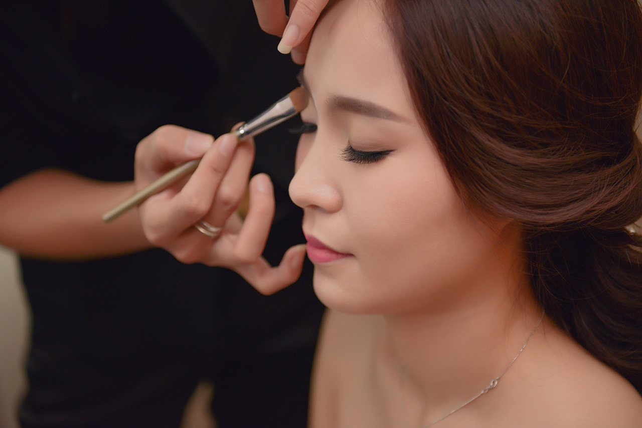 造物弄影婚礼跟拍 20151018（图ZMzk4ODAzNzI=） - 人文/纪实摄影 - 站酷设计师造物弄影原创素材 - 站酷ZCOOL