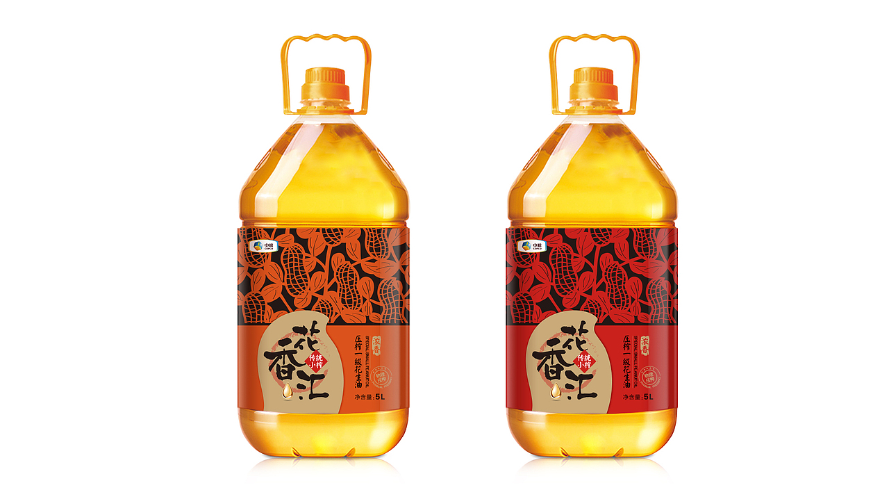 油包装（图ZMTM2NDAzMTAw） - 包装 - 站酷设计师jiaxiaohuan原创素材 - 站酷ZCOOL