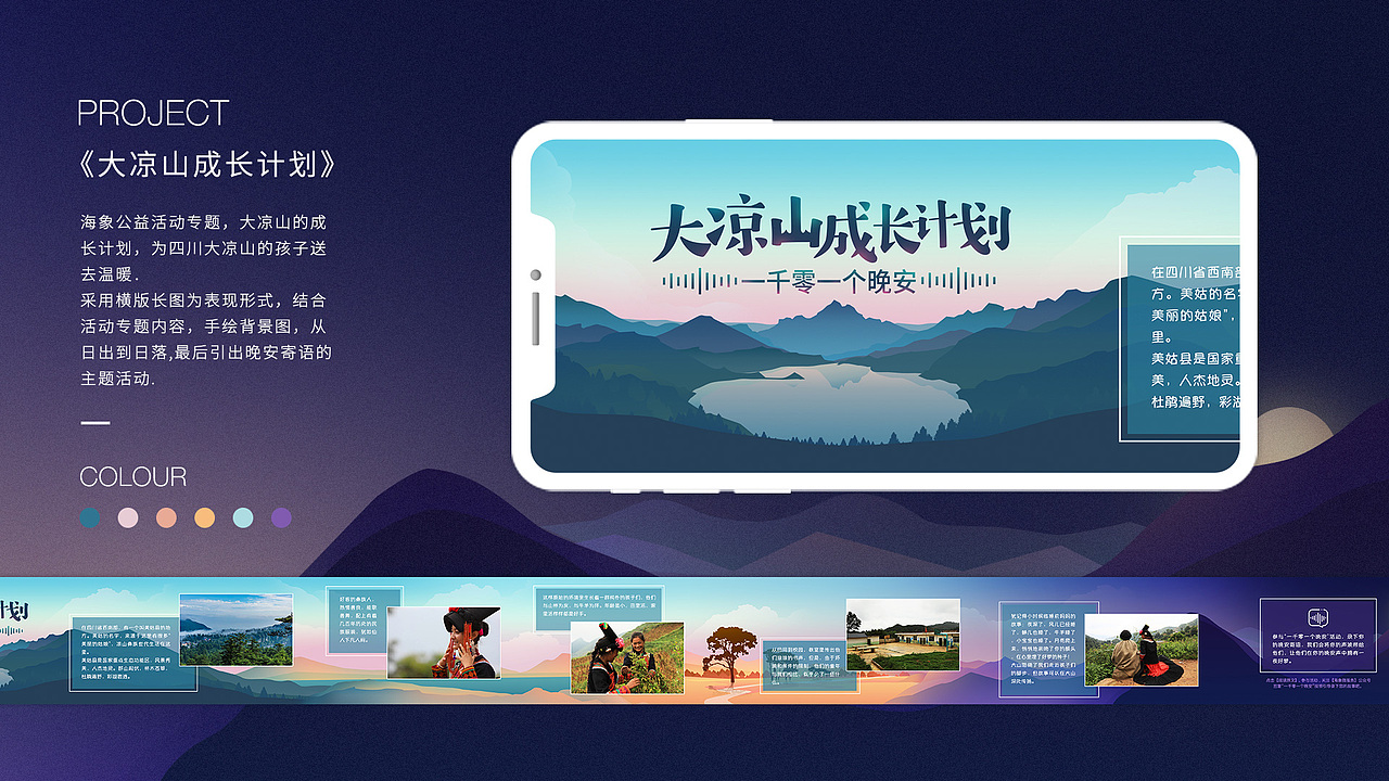 作品集（图ZMTQ3OTMyMDI4） - 运营设计 - 站酷设计师giggle幺八原创素材 - 站酷ZCOOL