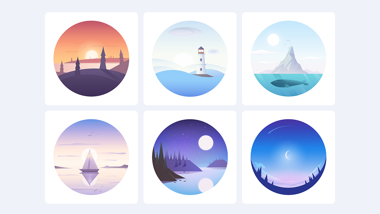 簡歷（圖ZMTgxMjU2NzQ0） - APP界面 - 站酷設(shè)計(jì)師奮露原創(chuàng)素材 - 站酷ZCOOL