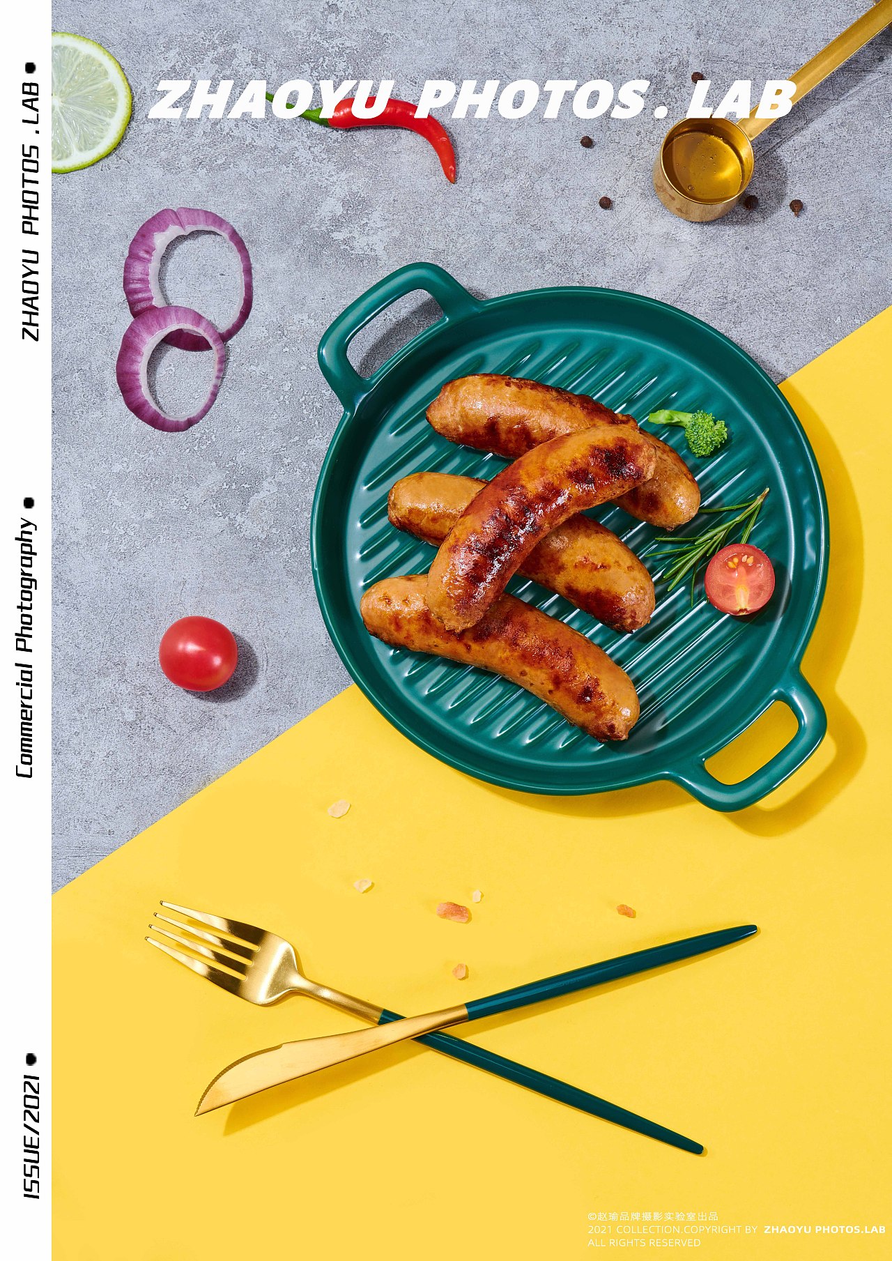 美食摄影｜澳洲高端牛排品牌（二）｜赵瑜商业摄影（图ZMjY4ODA5ODU2） - 美食摄影 - 站酷设计师瑜悦视界传媒原创素材 - 站酷ZCOOL