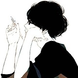 Choice666的头像
