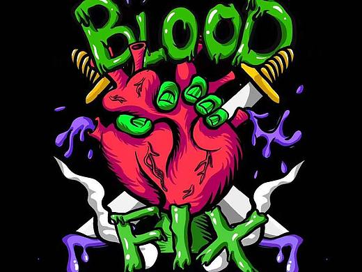 最近的一些随笔