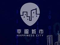 海报  单页    界面    环境日    有奖问答