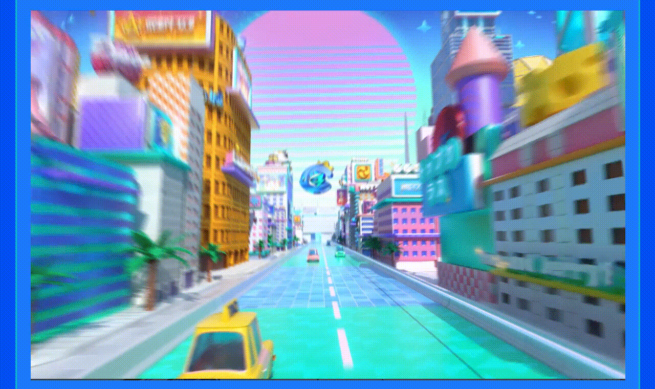 2021网易CC直播品牌焕新-视频制作总结（图ZMjU3OTk1NjQw） - 品牌 - 站酷设计师网易CFun设计中心原创素材 - 站酷ZCOOL