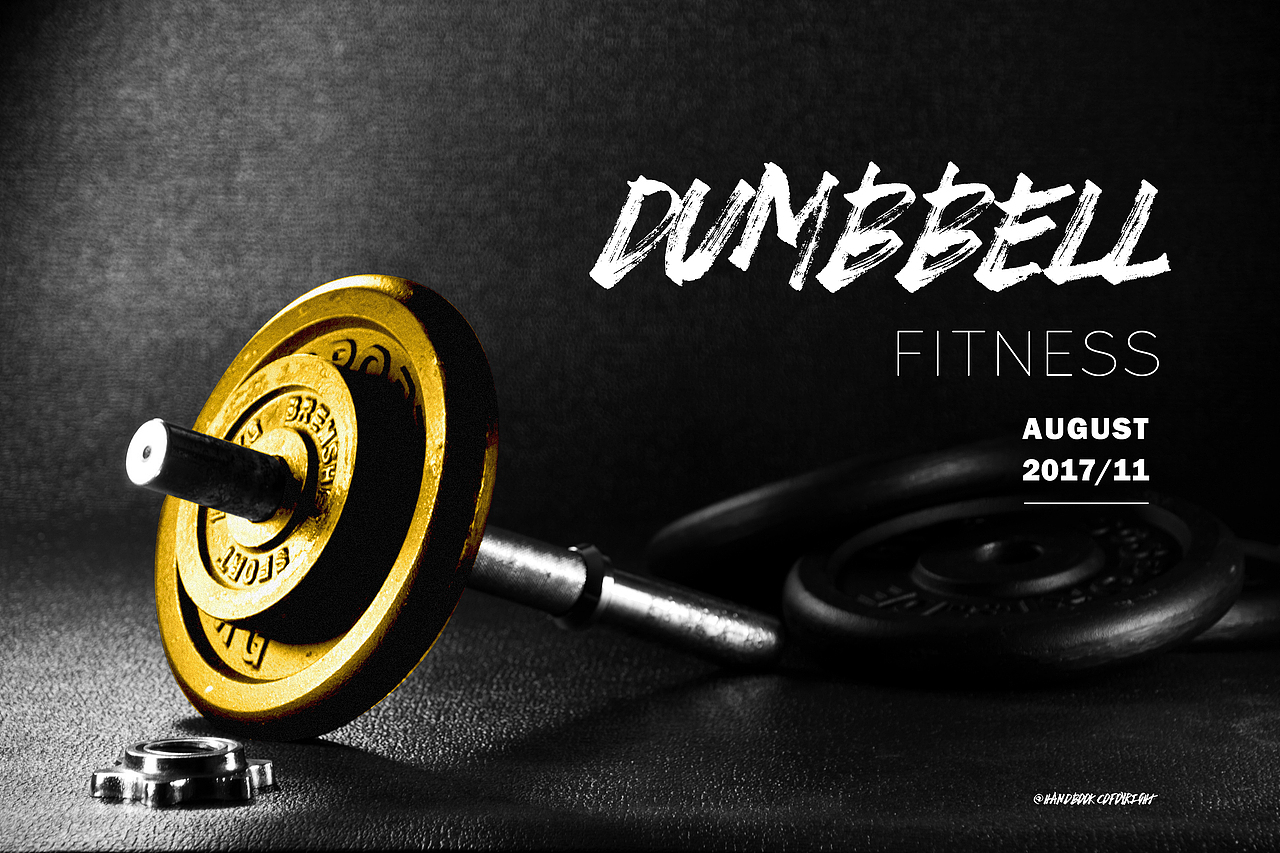 黑金海报制作教程（图ZODgyMDQ2ODA=） - 海报 - 站酷设计师Handbook原创素材 - 站酷ZCOOL