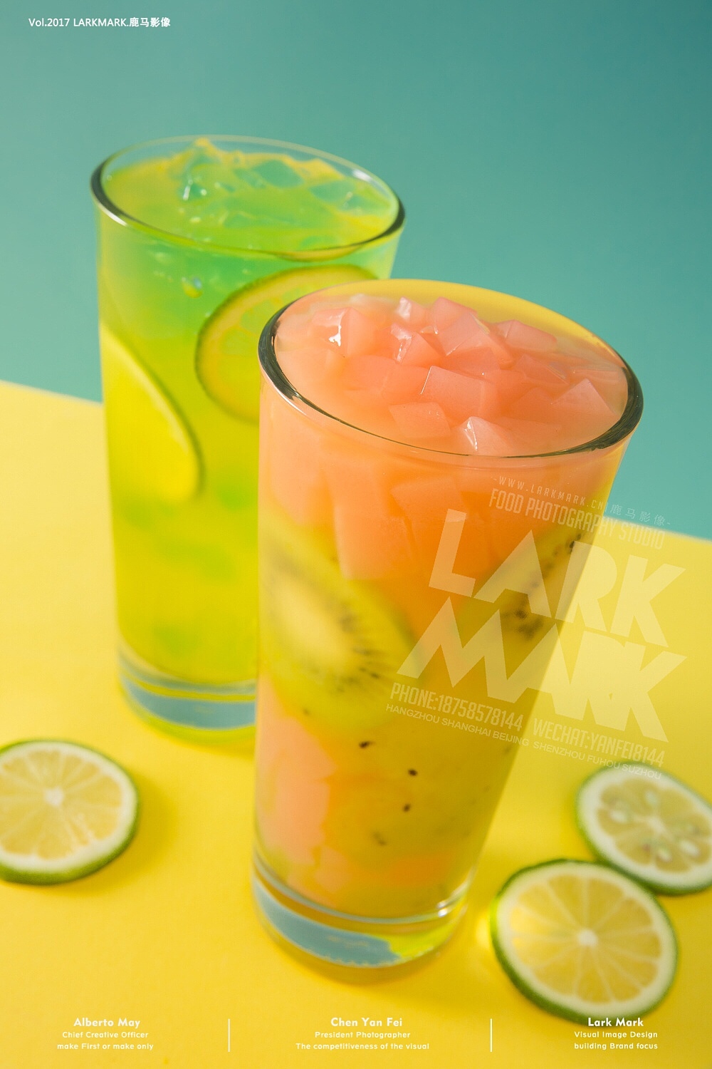 哈姆特 | 饮品 饮料 奶茶 奶盖茶 脏脏茶 广告摄影（图ZOTAwNjQxMzY=） - 产品摄影 - 站酷设计师美食摄影师陈燕飞原创素材 - 站酷ZCOOL