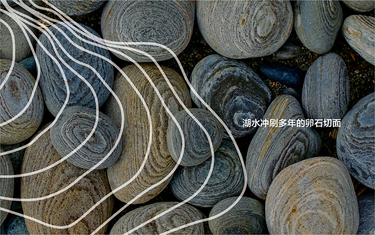 地产广告 标志 LOGO VI设计 画册 包装 折页 名片设计（图ZMTg4MTgwMzA0） - 品牌 - 站酷设计师小刀创意原创素材 - 站酷ZCOOL