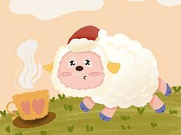 祝大家早日康復(fù)哦