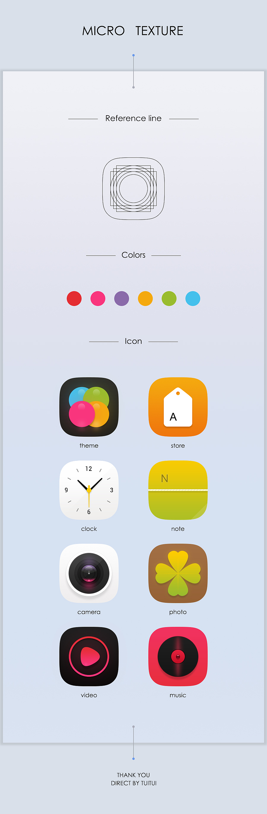 icon图标临摹（图ZMjc0MTQ0OTI=） - 图标 - 站酷设计师时光若及眉眼长原创素材 - 站酷ZCOOL