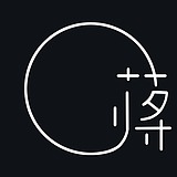 老蒋UI的头像