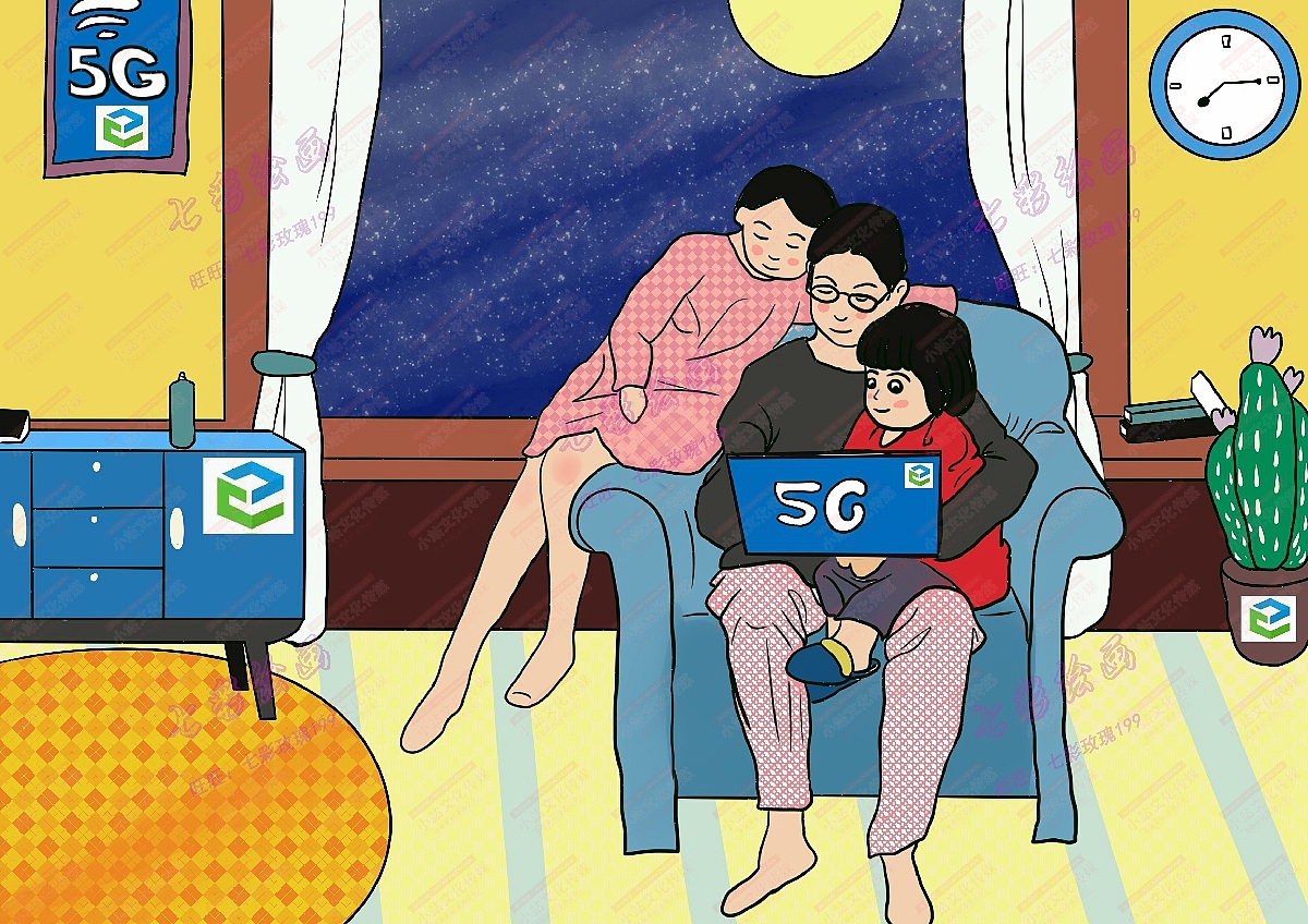 和教育绘画（图ZMjM1OTMyNzQ0） - 艺术插画 - 站酷设计师sucaionline原创素材 - 站酷ZCOOL