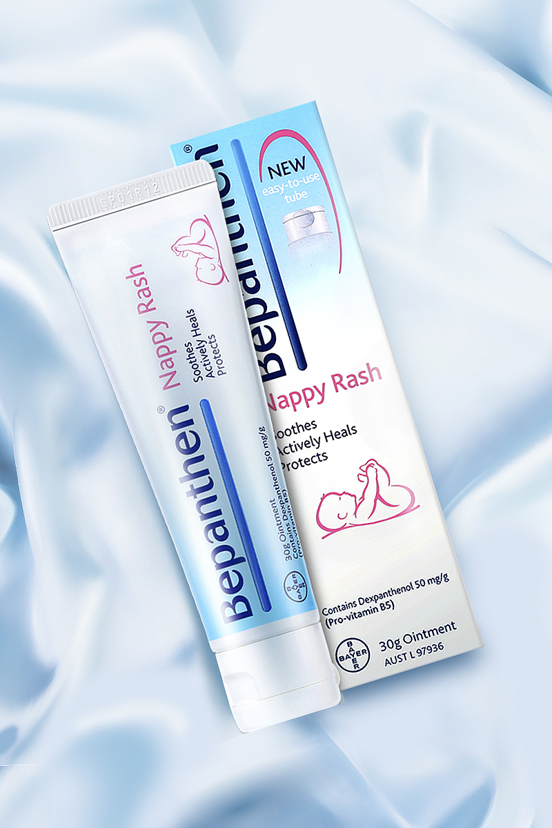 拜尔系列设计（图ZMjM5ODg1MzQ4） - 其他平面 - 站酷设计师倔强的假头套原创素材 - 站酷ZCOOL