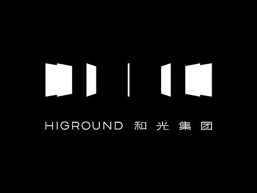 HIGROUND 和光 x ZeeDo