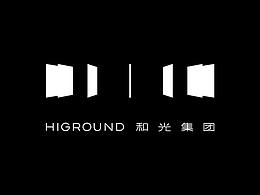 品牌VI