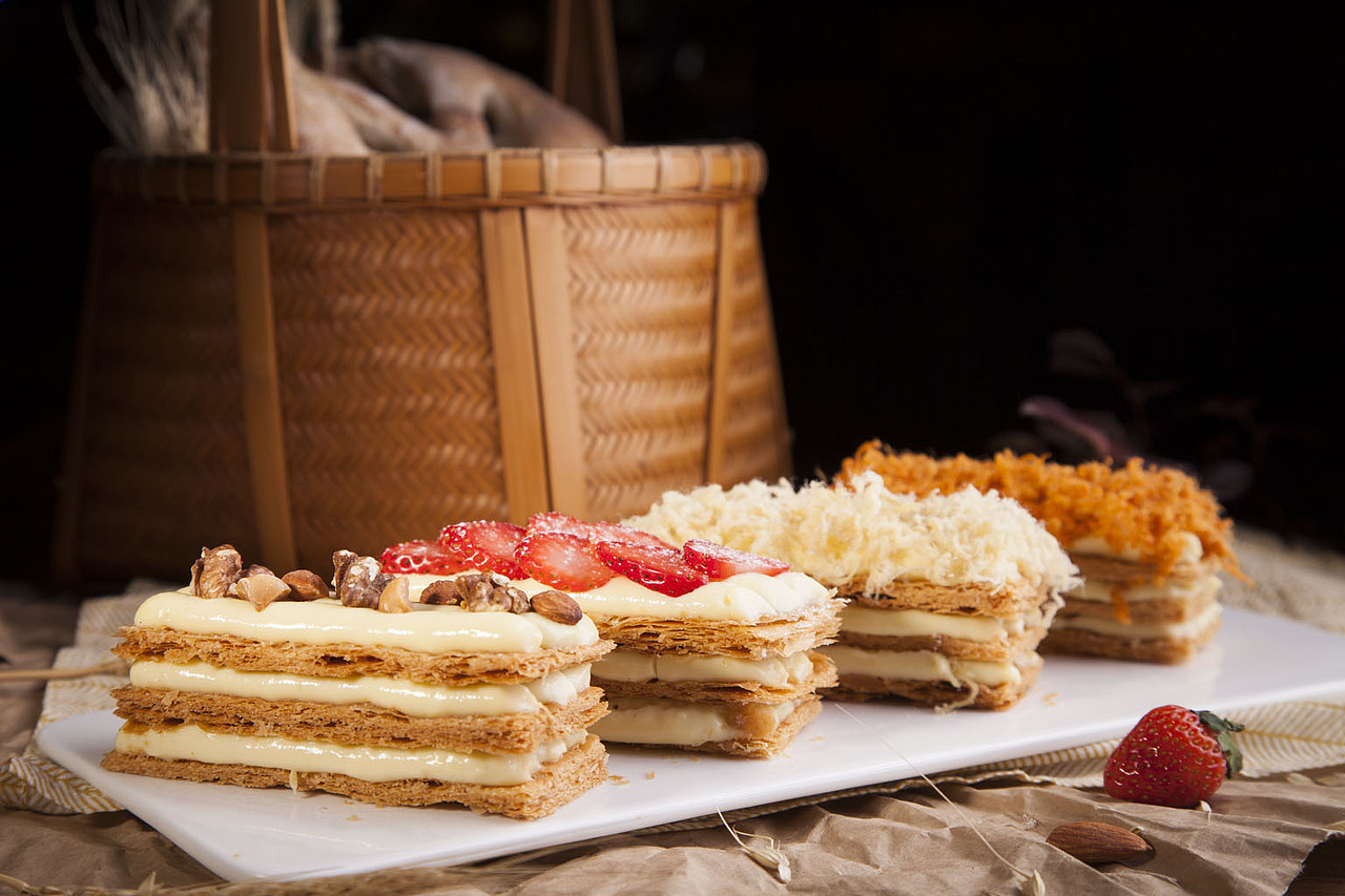 要进步-食物拍摄（图ZMTM3NTc1MDg0） - 产品摄影 - 站酷设计师找找虾原创素材 - 站酷ZCOOL