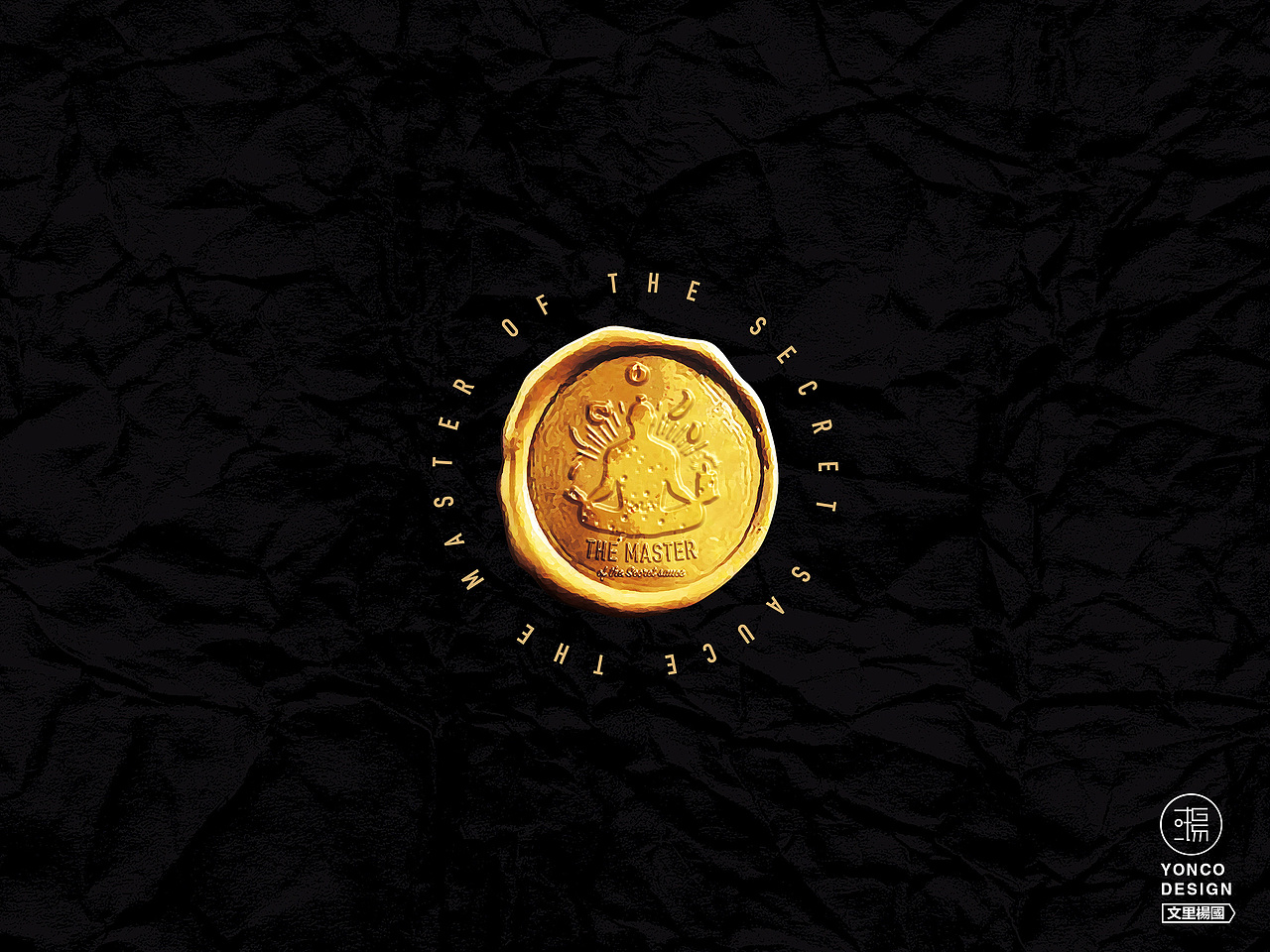 文里杨国.酱宗-原创食品包装设计（图ZMTc1OTk0MDMy） - 包装 - 站酷设计师wenliyangguo原创素材 - 站酷ZCOOL