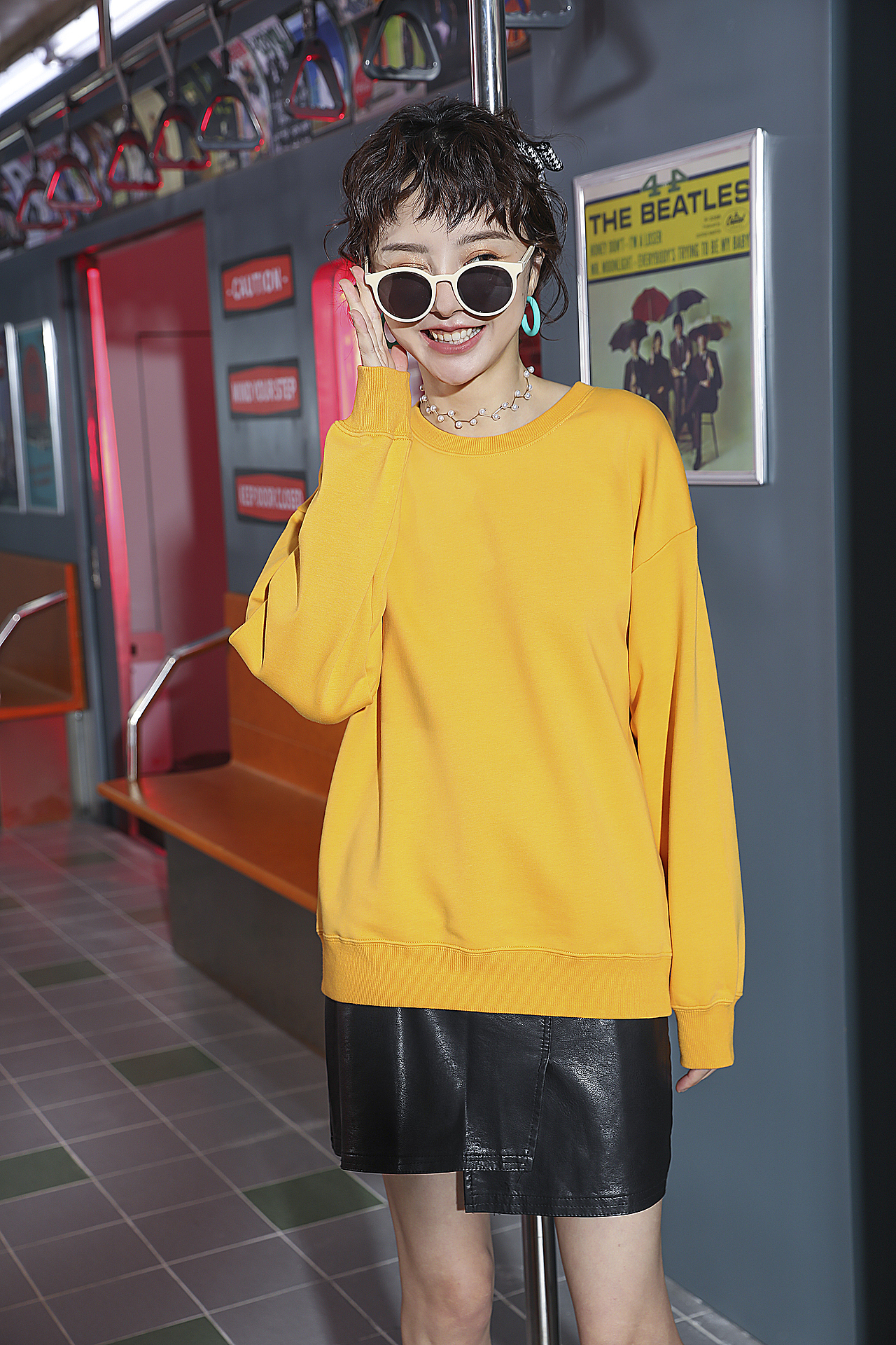 妖精的口袋可爱少女风（图ZMjU3MzE2NTEy） - 产品摄影 - 站酷设计师陈虾皮原创素材 - 站酷ZCOOL