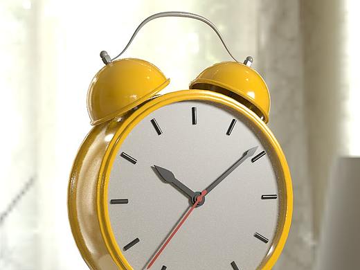 跟著B(niǎo)站李翔老師學(xué)習(xí)的C4D動(dòng)效基礎(chǔ)視頻（個(gè)人主頁(yè)-ZNTY5MTQ1NTI=） - 電商 - 站酷設(shè)計(jì)師Yikoo1229原創(chuàng)素材 - 站酷ZCOOL