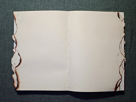 【家书】—— 记忆的纸感