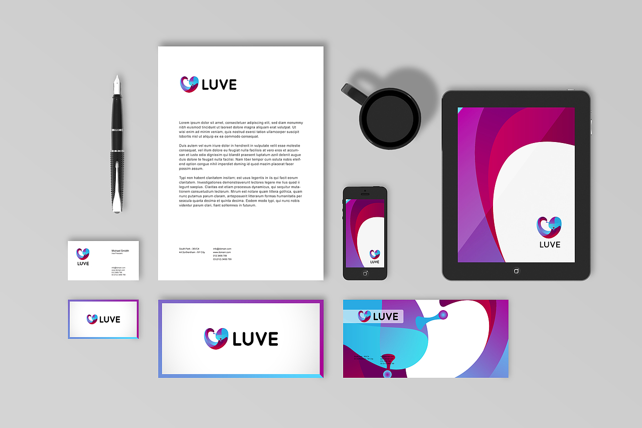 润滑油logo设计（图ZOTgyNDc5MTY=） - Logo - 站酷设计师长白刀原创素材 - 站酷ZCOOL