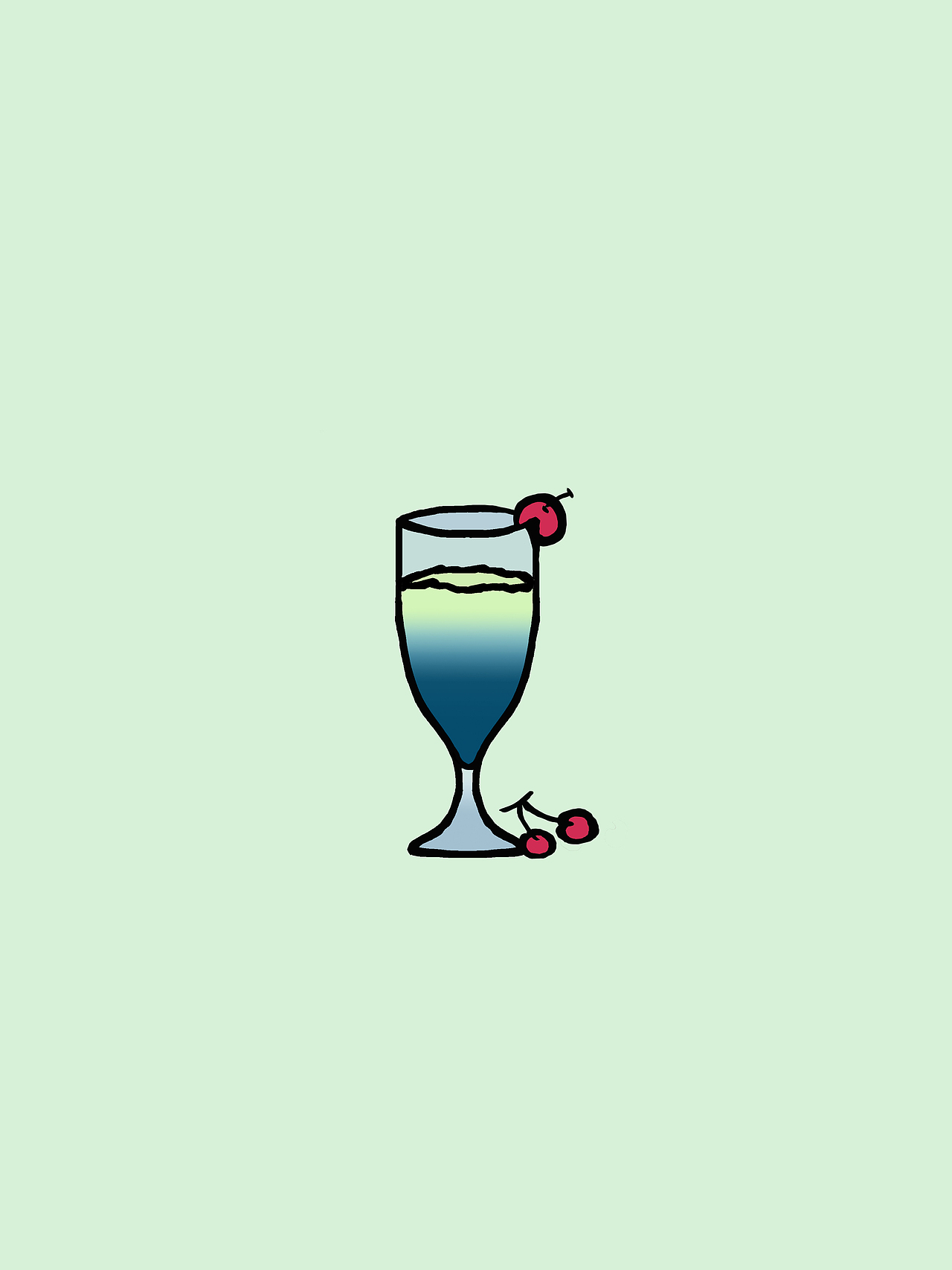 西餐店物料系列（图ZMTI0NzY5NDI4） - 图案 - 站酷设计师禾川原创素材 - 站酷ZCOOL