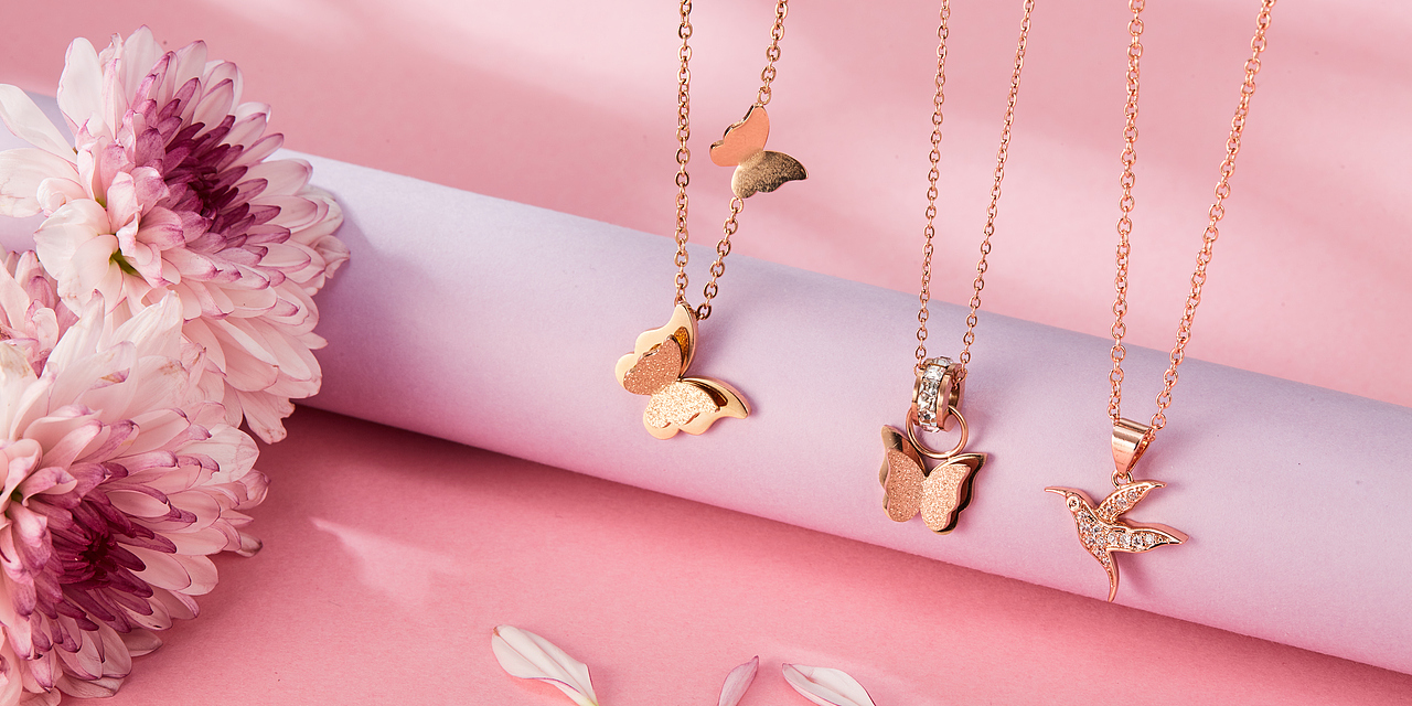 2019下半年首饰场景合集原图（图ZMTg0MDU0MDQ0） - 产品摄影 - 站酷设计师GX高脚杯原创素材 - 站酷ZCOOL