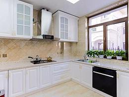 沈阳方林90平半包价格介绍