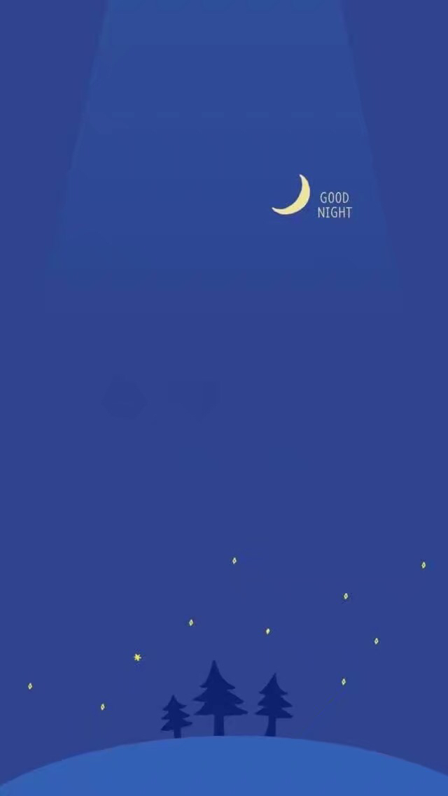 程小樣的個人主頁（封面預覽） - 主頁封面設置 - 站酷設計師程小樣原創(chuàng)素材 - 站酷ZCOOL