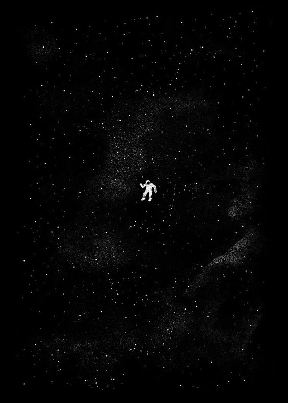 deardeerDD的個(gè)人主頁（背景預(yù)覽） - 主頁背景設(shè)置 - 站酷設(shè)計(jì)師deardeerDD原創(chuàng)素材 - 站酷ZCOOL