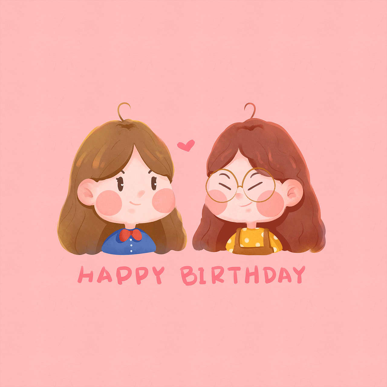 HB！My friend!（图ZMTczNDYzMDI0） - 创作习作 - 站酷设计师Pony_Park原创素材 - 站酷ZCOOL