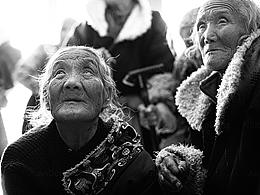 བཀྲ་ཤིས་བདེ་ལེགས།(救赎)