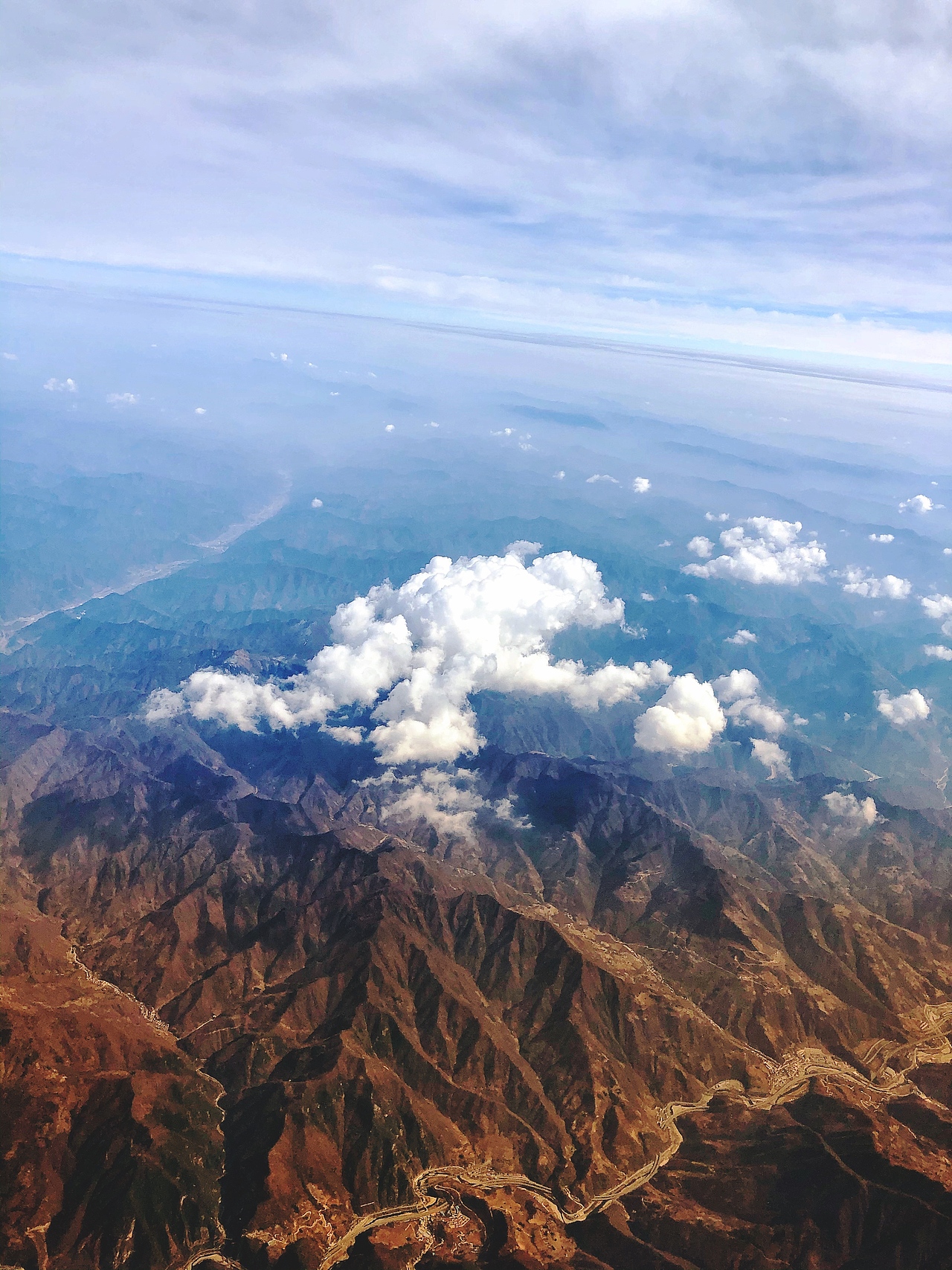 大地的皱纹和菌群（图ZMTk4MDgzNzQ0） - 风光摄影 - 站酷设计师邮差Ethan原创素材 - 站酷ZCOOL